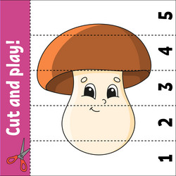 Similar image 21886233