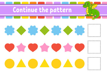 Similar image 21886239