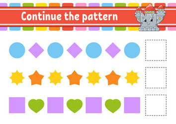 Similar image 21886241