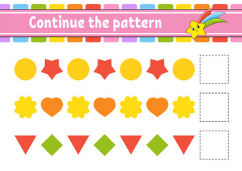 Similar image 21886243