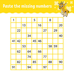 Similar image 21886244