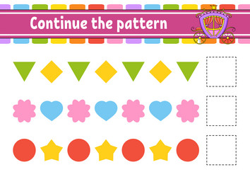 Similar image 21886246