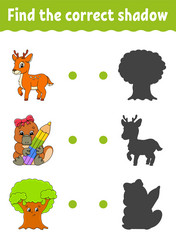 Similar image 21886247