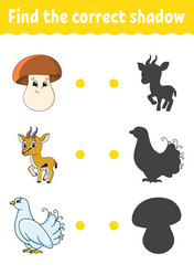 Similar image 21886575