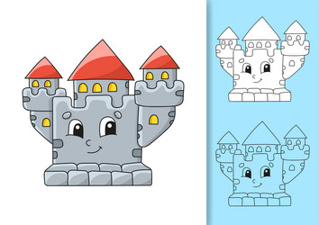 Similar image 21889559