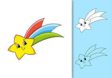 Similar image 21889560