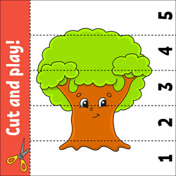 Similar image 21889765