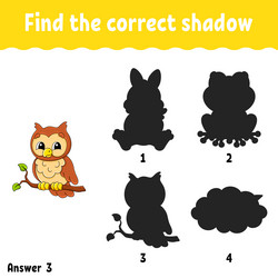 Similar image 21889769