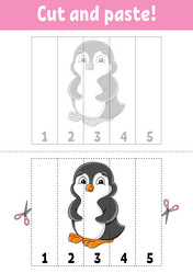 Similar image 21889771