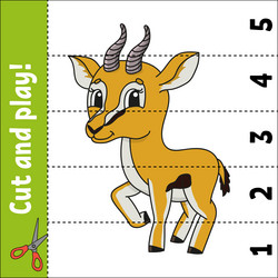 Similar image 21889774