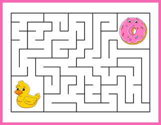 Similar image 21889776