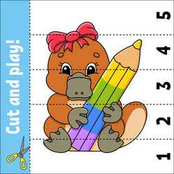 Similar image 21889777