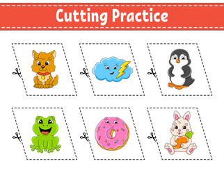 Similar image 21889779