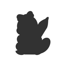 Similar image 21889780