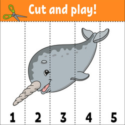 Similar image 21889782