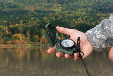 Similar image 21888590