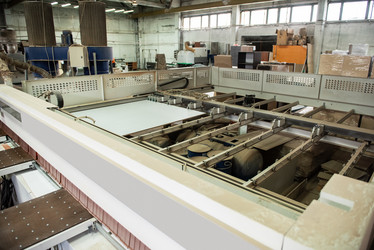 Similar image 21888591