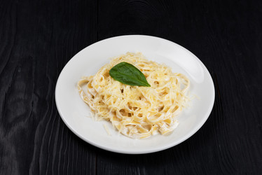 Similar image 21888592