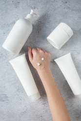 Similar image 21888597