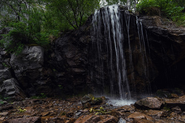 Similar image 21888599