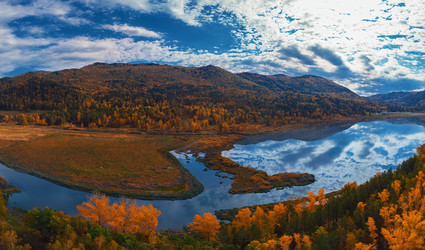 Similar image 21888600