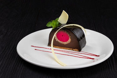 Similar image 21888601