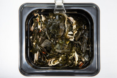 Similar image 21888602