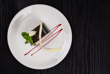 Similar image 21888605