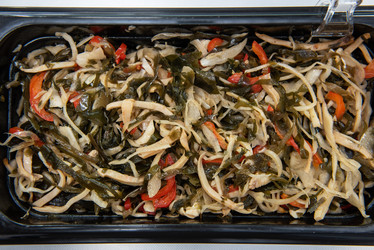 Similar image 21888606