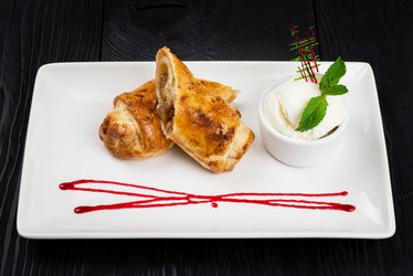 Similar image 21888607