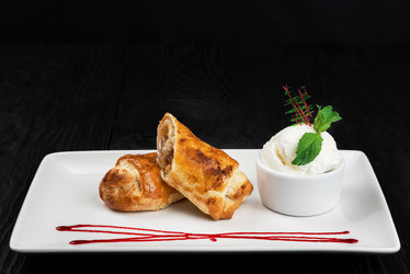 Similar image 21888611