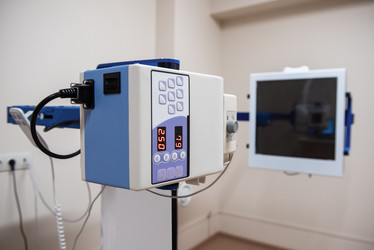 Similar image 21888614