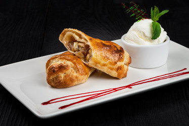 Similar image 21888615