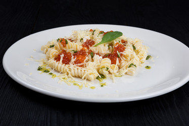 Similar image 21888616