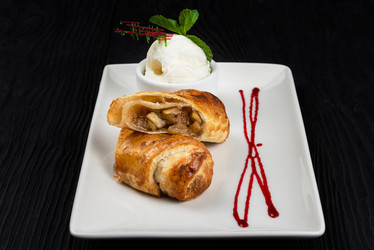 Similar image 21888617