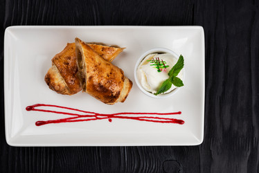 Similar image 21888771