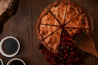 Similar image 21888772