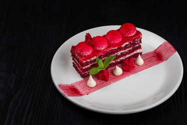 Similar image 21888773