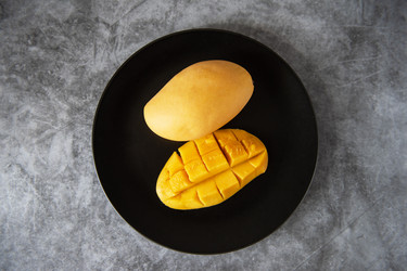 Similar image 21888776