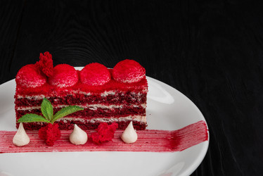 Similar image 21888777