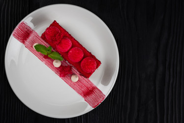 Similar image 21888779