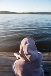 Similar image 21888780