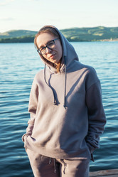 Similar image 21888786