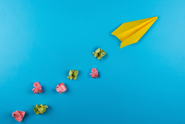 Similar image 21888791