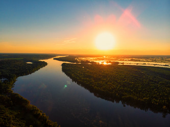 Similar image 21888798