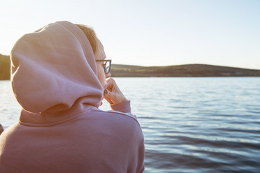 Similar image 21888803