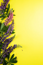 Similar image 21888804