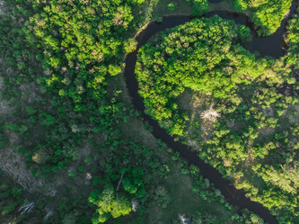 Similar image 21888817