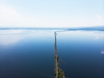 Similar image 21888826