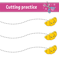 Similar image 21886249